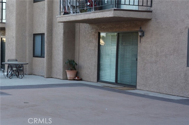 Photo - 12400 Montecito Rd Condo Unit 220