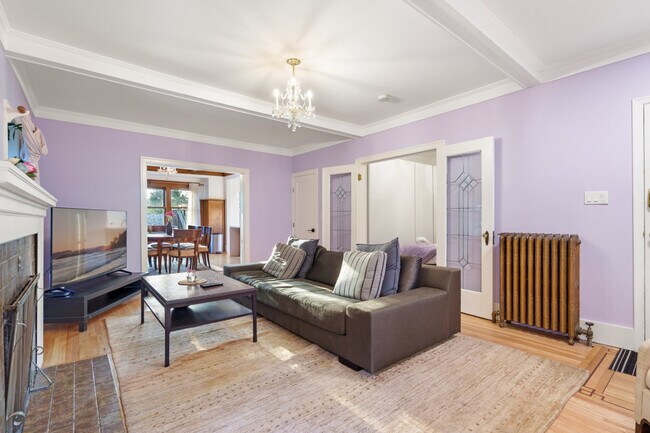 Photo - 2029 Collingwood St Unit ID1296226P