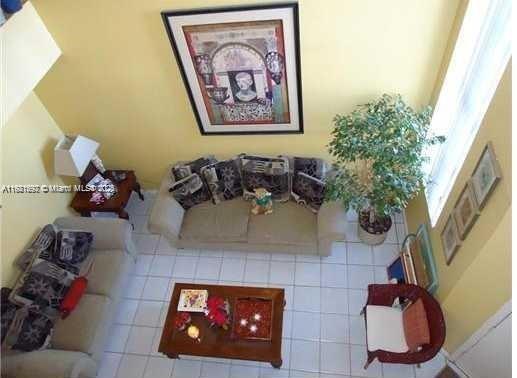 Photo - 8413 SW 209th St