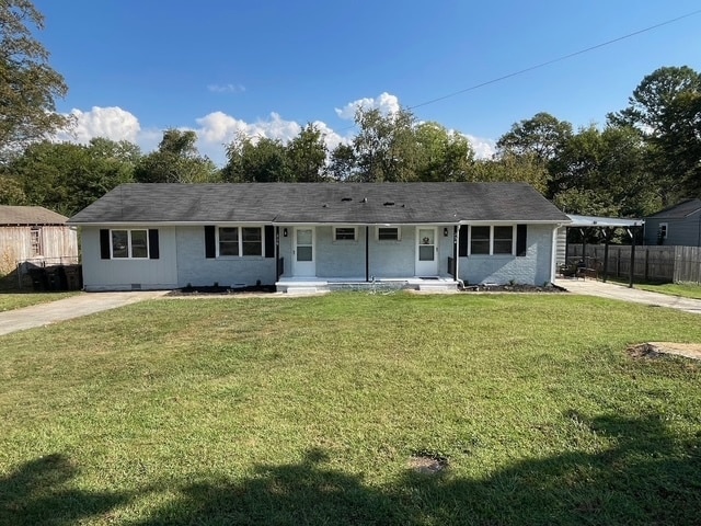 Building Photo - 236 Riggs Ave