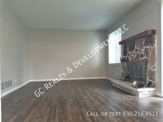 Photo - 1412 Georgetown Dr