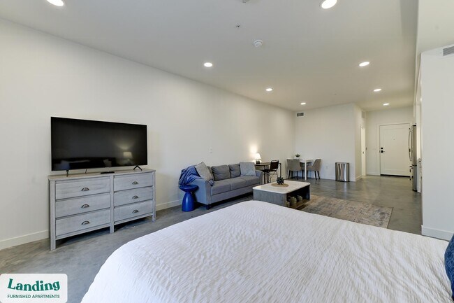 Photo - 556 E 2100 S Unit S-222