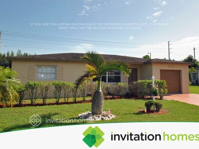 Building Photo - 4675 Addison St