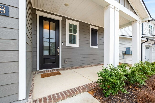 Photo - New Construction in a Great Neighborhood