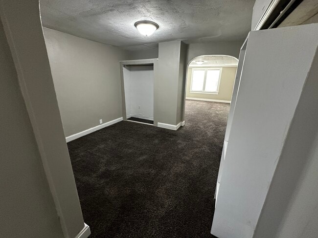 Photo - 212 N Fifth St.