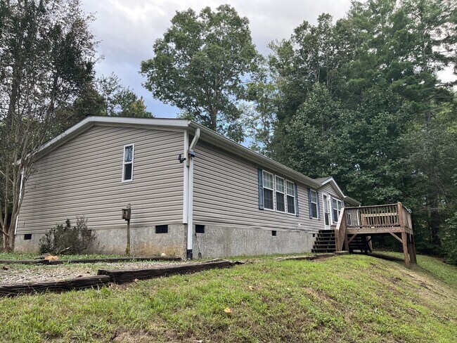 Photo - 44 Beach Crest Rise