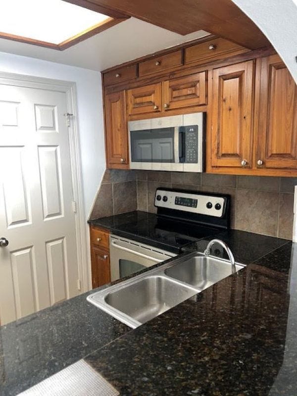 2045 N 3rd St Unit 203