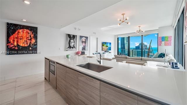 Photo - 1300 S Miami Ave