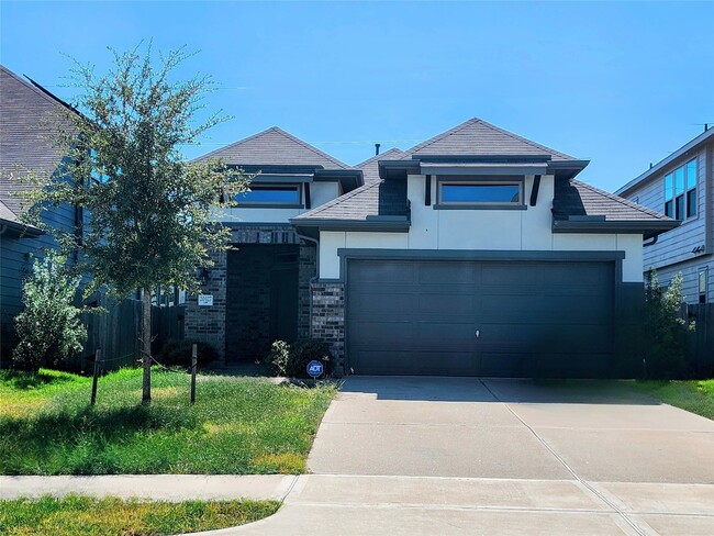 Photo - 20327 Rainflower Bay Ln