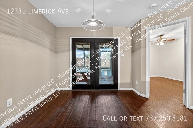 Photo - 12331 Limerick Ave