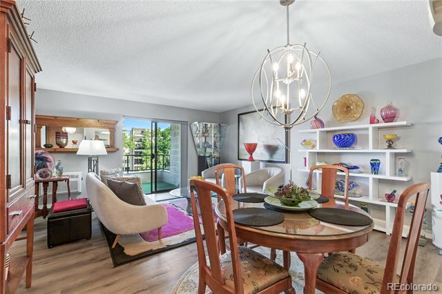 Photo - 13850 E Marina Dr Unit 404