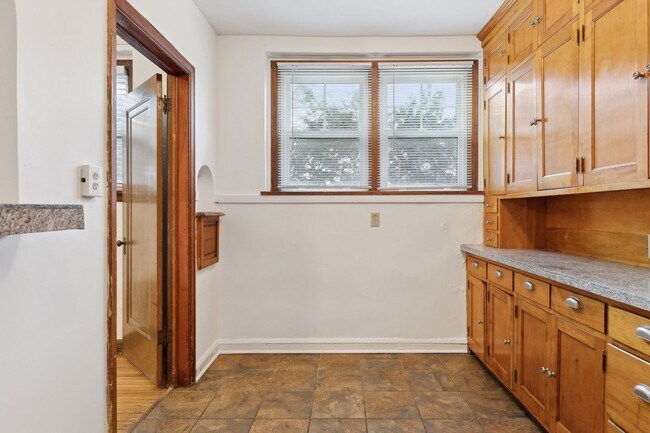 Photo - 4652 Chicago Ave Unidad 5