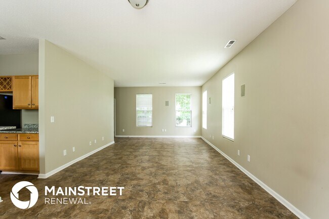 Photo - 2006 Gramercy Park Dr