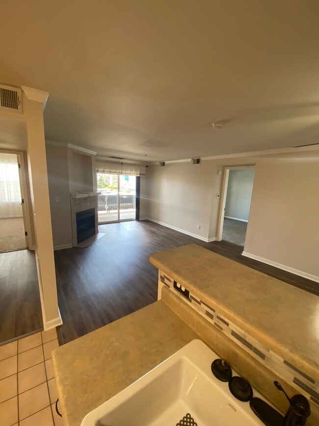 Photo - 12338 W Dorado Pl Unit 104