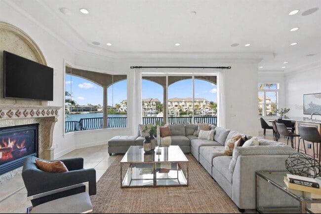 Photo - 4130 Causeway Vista Dr