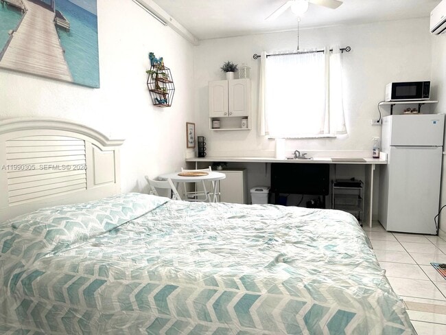 Photo - 3775 NW 13th St Unit 0