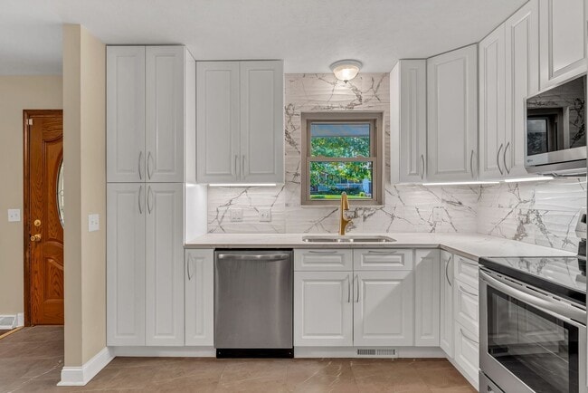 Photo - Italian Estates Property Management