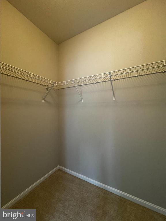 Photo - 5136 Brittney Elyse Cir Unit B