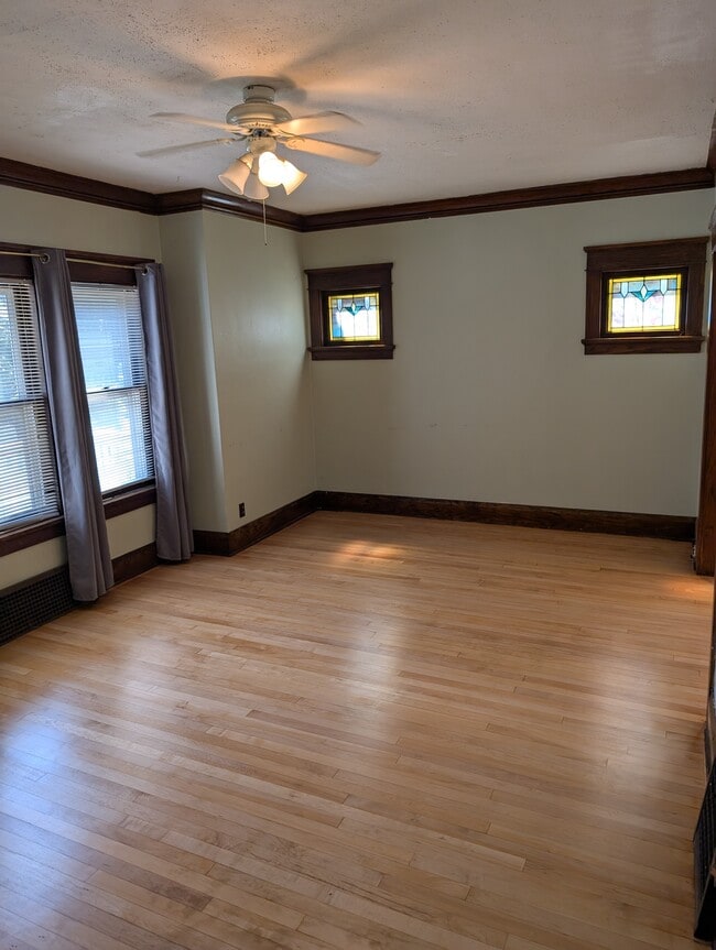 Lr - 2411 N Cramer St Unidad 2411 N Cramer St