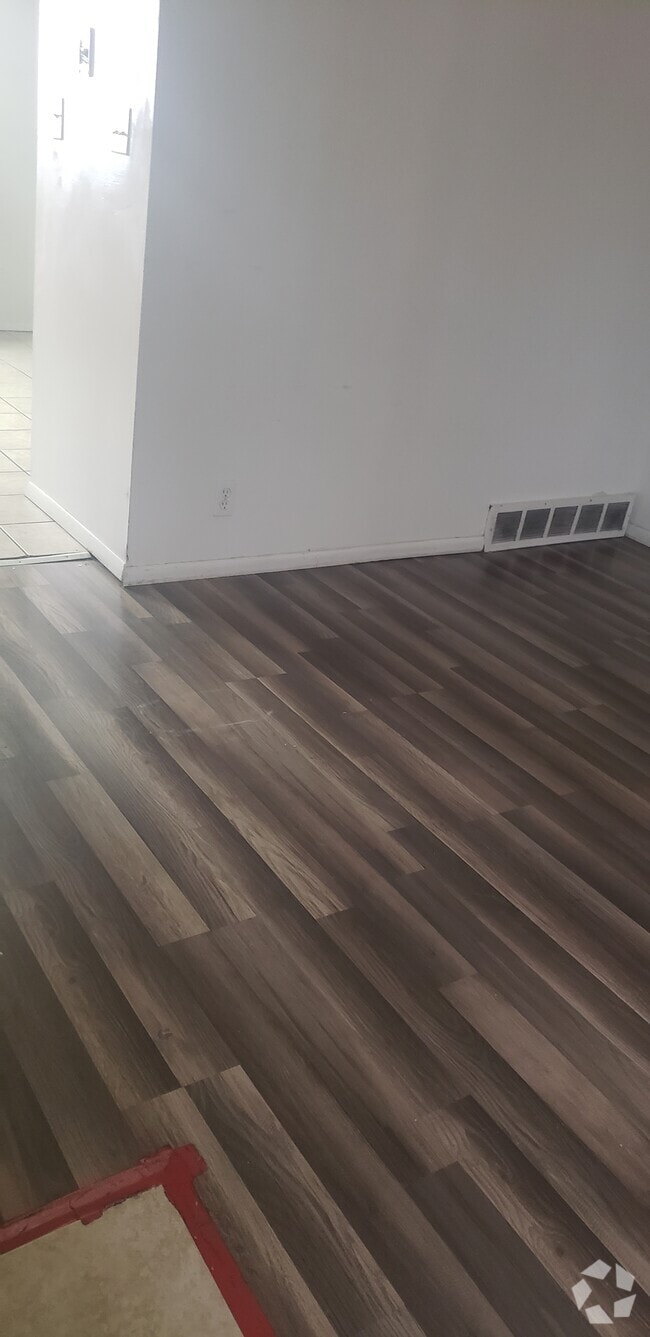 Building Photo - 533 W Tiffany Town Dr Unit 533 Rental