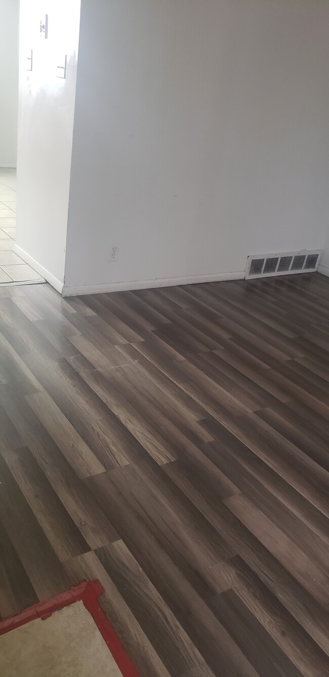 Building Photo - 533 W Tiffany Town Dr Unit 533 Rental