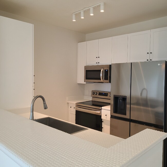 Photo - 145 Hoowaiwai Loop Unit 2905