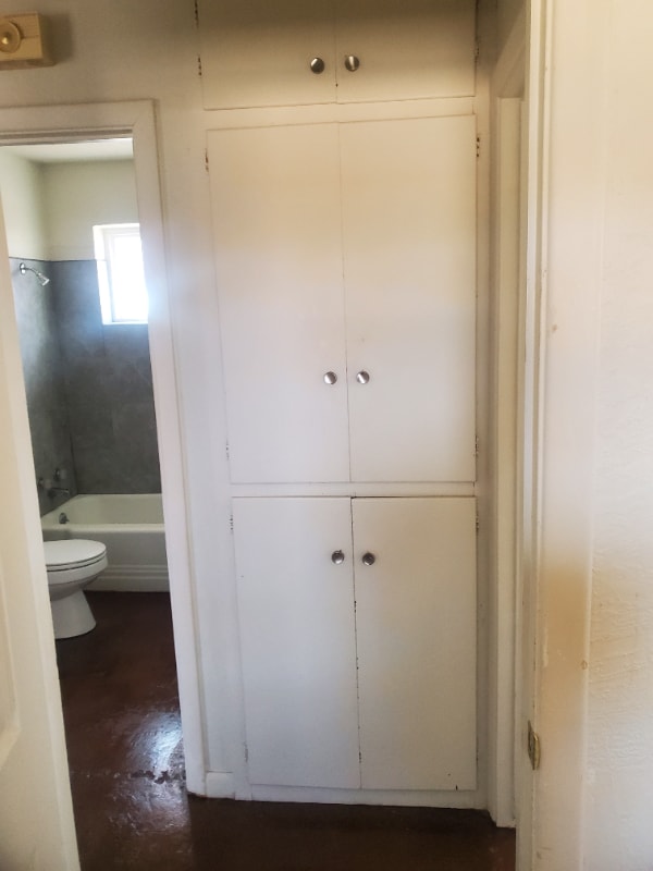 Photo - 2612 5th Ave