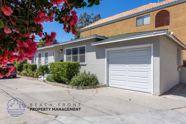 Photo - 1249 E. 3rd St.