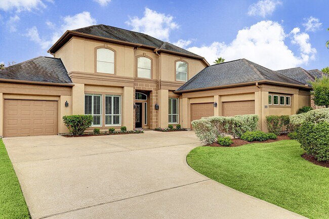 Photo - 13323 Brentonwood Ln