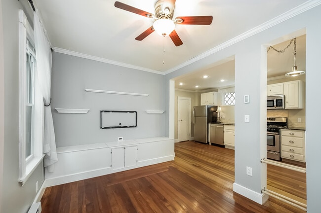 Photo - 244 Sycamore St Unidad 244 Sycamore St, Apt 1