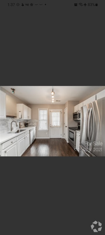 Building Photo - 7138 Tom Castain Ln Rental