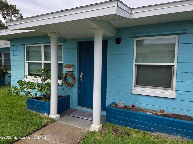 Photo - 145 E Alachua Ln Townhome