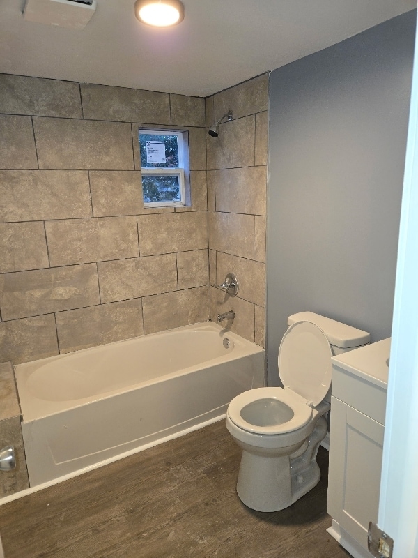 Photo - 3045 Crestview Dr