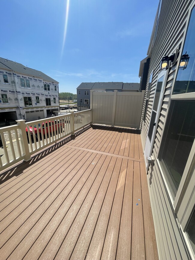 Photo - 14912 Townshend Terrace Ave