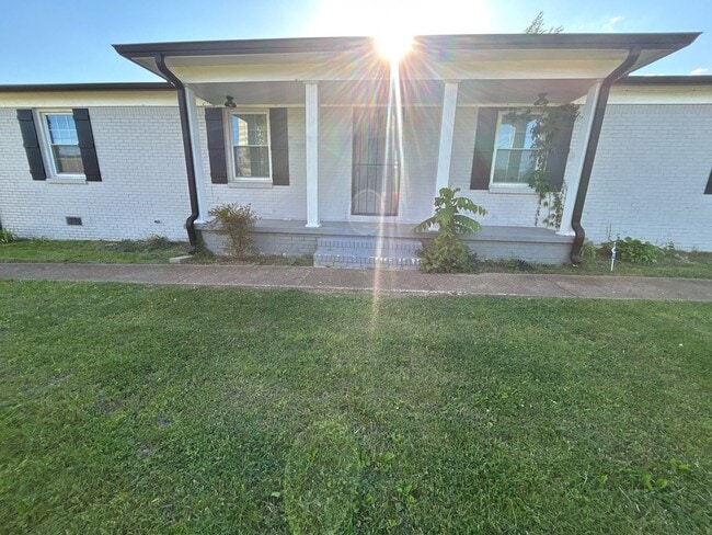 Building Photo - 799 Rushmeade Rd Unit L