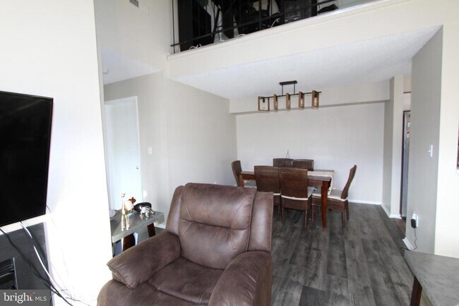 Photo - 1016 Aspen Dr