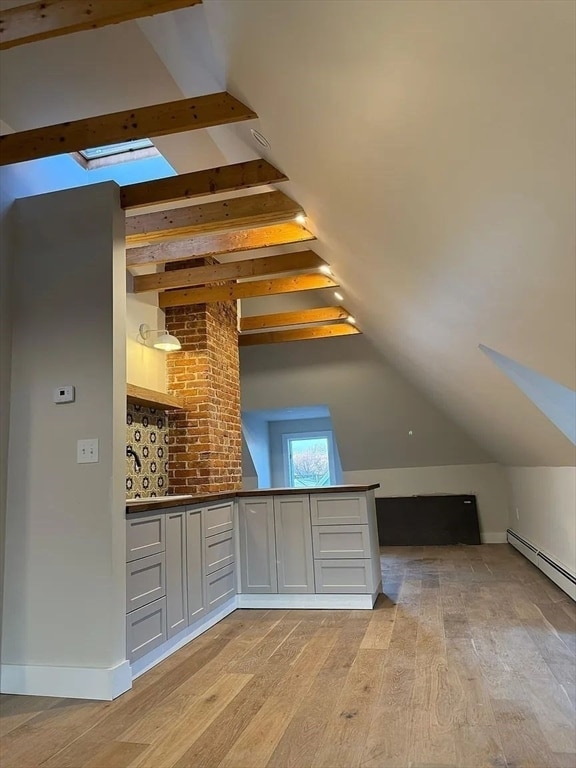 Building Photo - 41 Fernwood Ave Unit 3