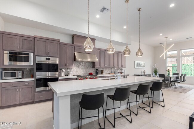 Photo - 12411 E Troon Vis Dr