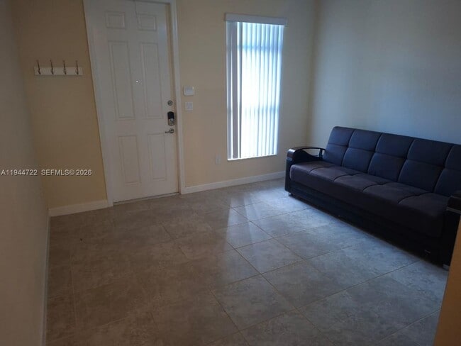 Photo - 23876 SW 118 Ave