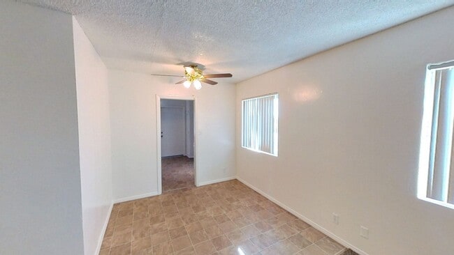 Photo - 1804 Capri Ave