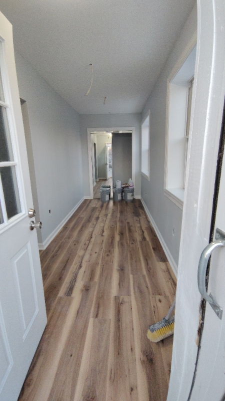 Photo - 1000 Main Ave