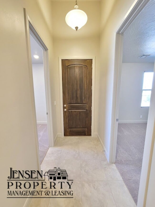 Photo - Newer Home in Upscale Brio Community - $50...