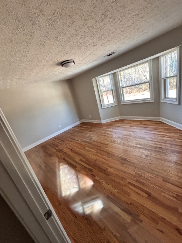 Photo - 5870 Sherwood Pl Unidad 5874