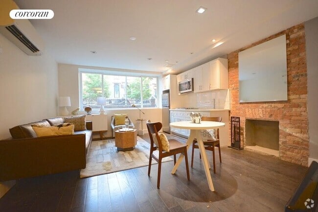 Building Photo - 44 S Oxford St Rental