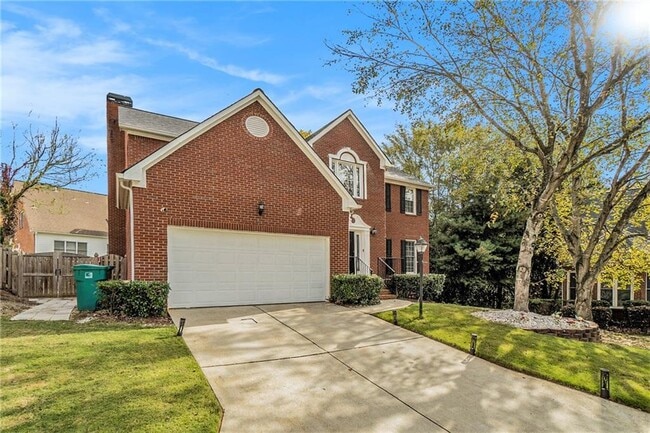Photo - 4893 Delford Ct