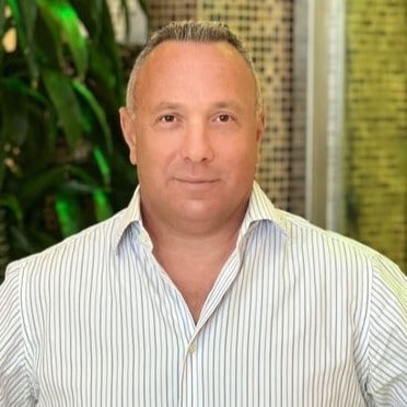 Primary Contact Photo