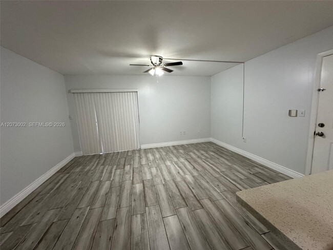 Photo - 18875 NW 62nd Ave Unit 106