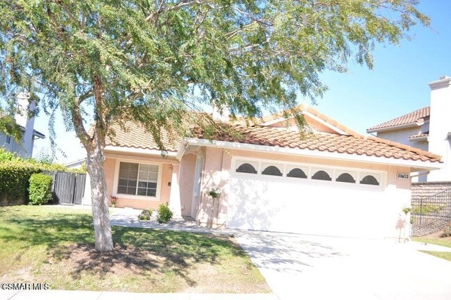 Building Photo - 1759 Amarelle St