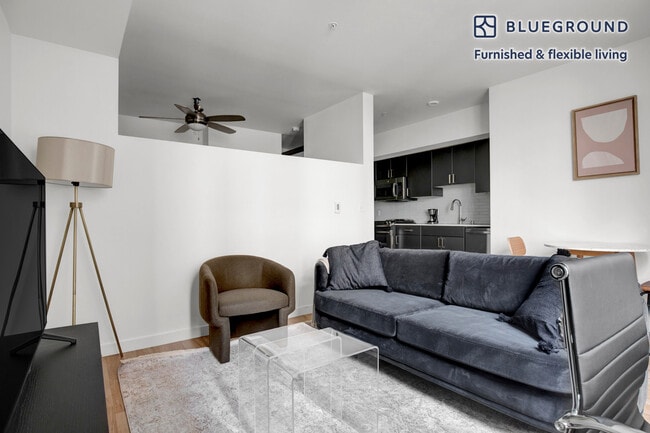 Photo - 400 Boren Ave N Unit FL5-ID217