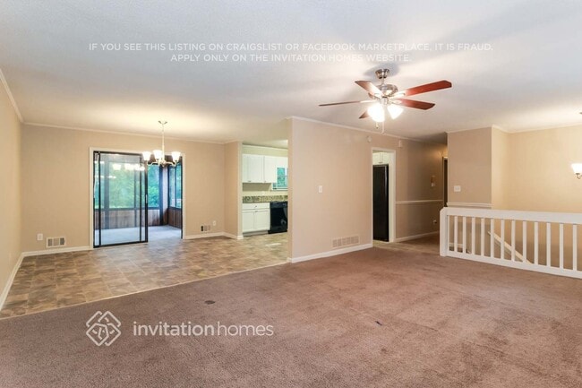 Photo - 3968 Valley Brook Rd